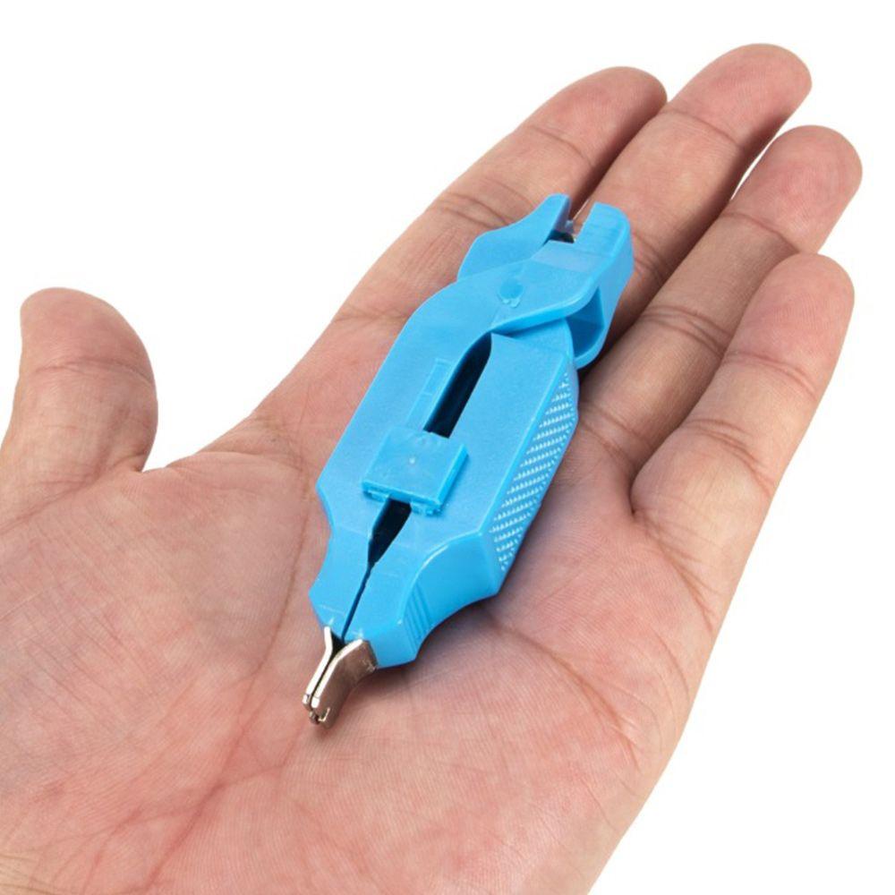 JONYE Kẹp Gắn Cần Câu Cá Chịu Lực Tốt Chất Lượng Cao