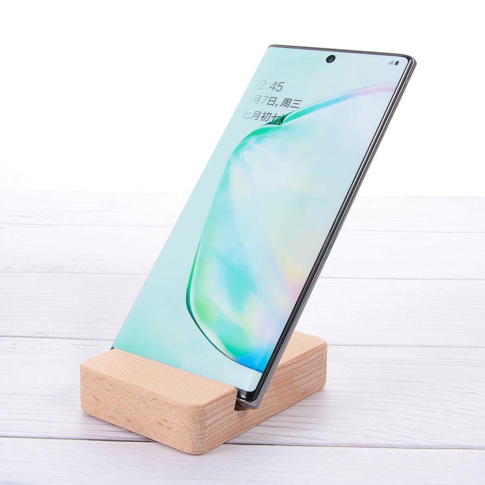 Giá Đỡ Điện Thoại Di Động Thời Trang