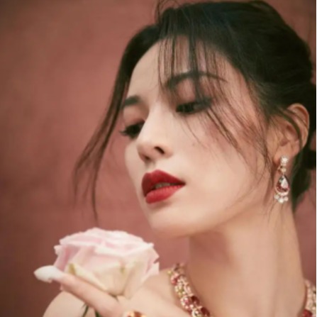 cửa hàng công nghệ