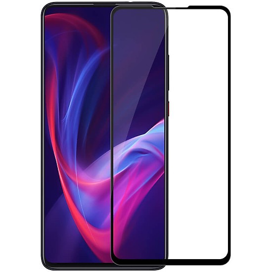 [FreeShip_50K] Kính Cường Lực Xiaomi K20/K20Pro/Mi 9/9T/9Ro/Mi mix3/CC9