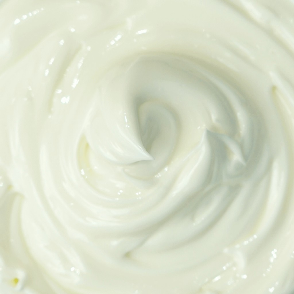 Kem dưỡng trắng da toàn thân Narguerite Jeju's Secret Cream 200g