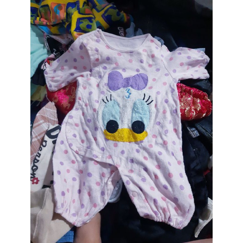 body quần ao tre em