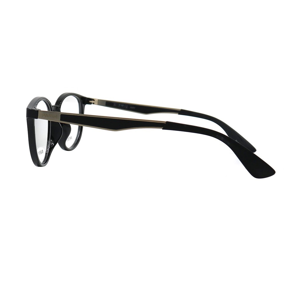 Gọng kính PARIM PR7876 chính hãng