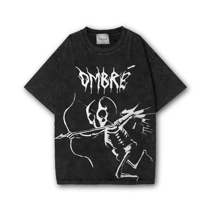 Áo thun TOXIC ANGEL | BigBuy360 - bigbuy360.vn