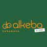 alkebastore7v.vn