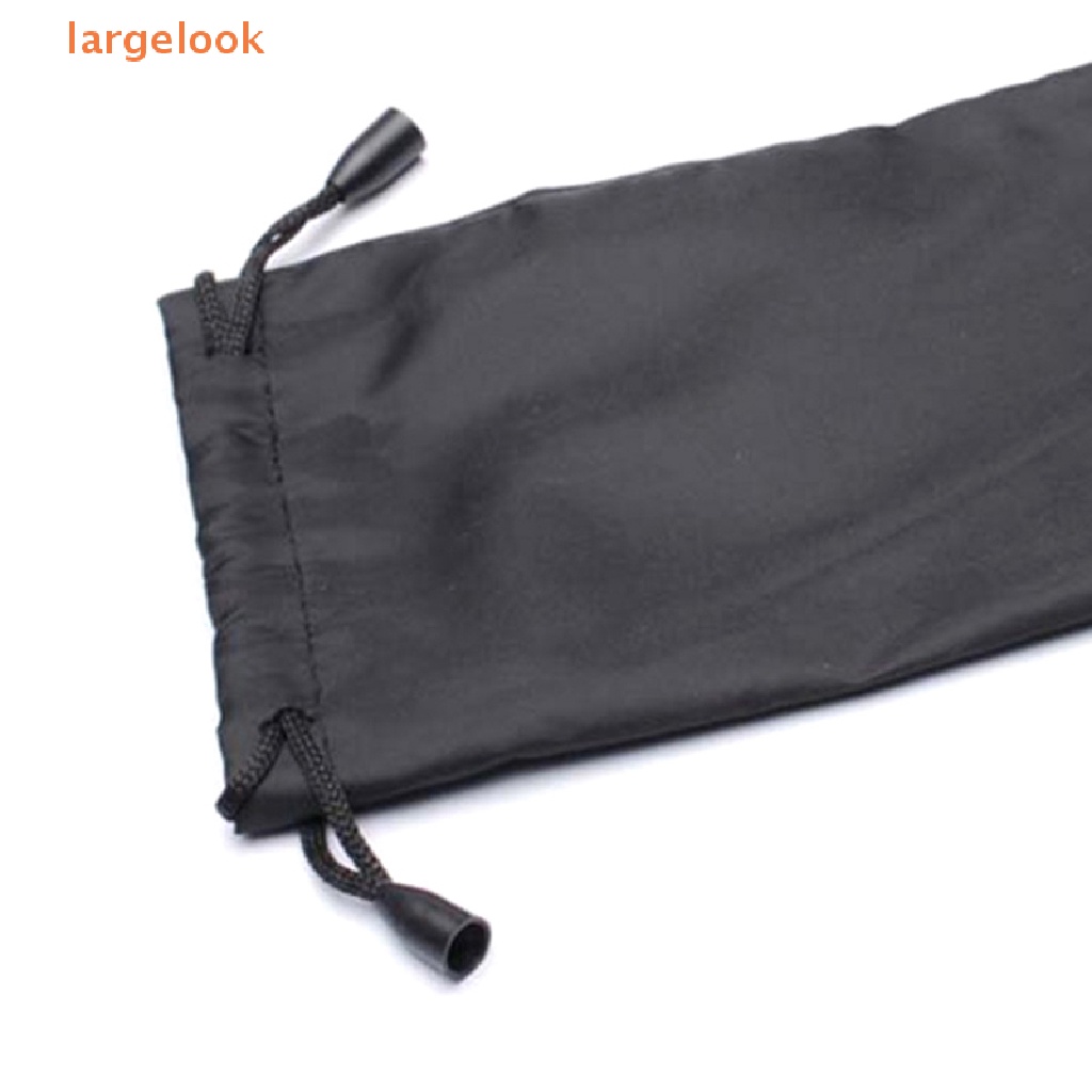 1 Túi Đựng Kính Mát Màu Sắc Ngẫu Nhiên