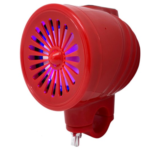 LOA BLUETOOTH GẮN XE - NT2649