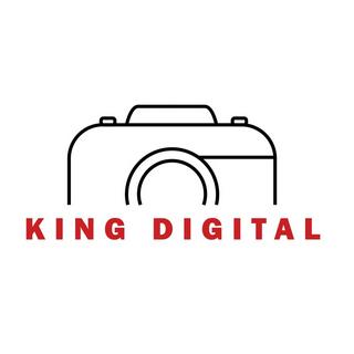 KingDigital_23
