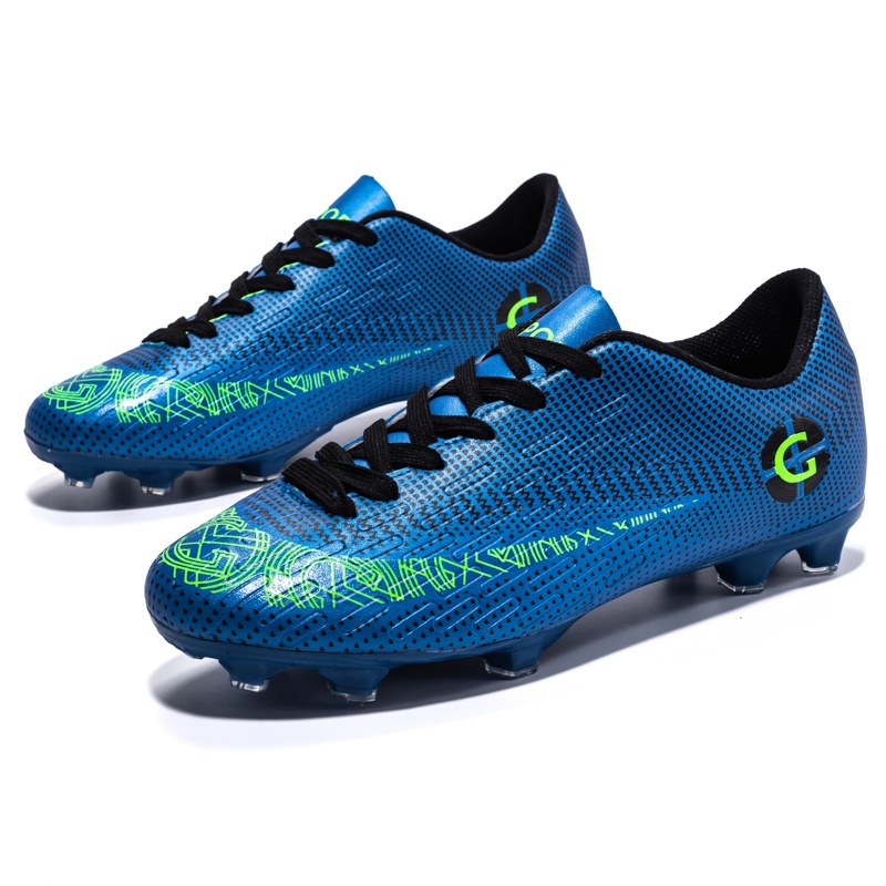 Giày Đá Bóng Mercurial Superfly CR7 Chất Lượng Cao