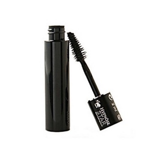 (Mini size) Mascara Lancome Hypnose Star 2ml