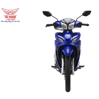 Xe Máy Yamaha Jupiter GP