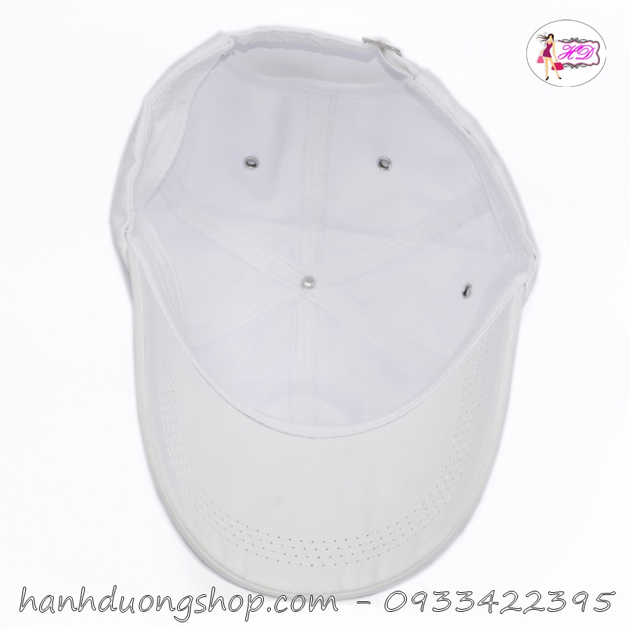 [ BÁN LẺ BẰNG GIÁ SỈ ] Mũ lưỡi trai nam chữ Z nón kết nữ đẹp chất liệu vải cao cấp dễ thấm hút mồ hôi mẫu mã đẹp