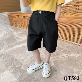 Combo nguyễn thị như ý.