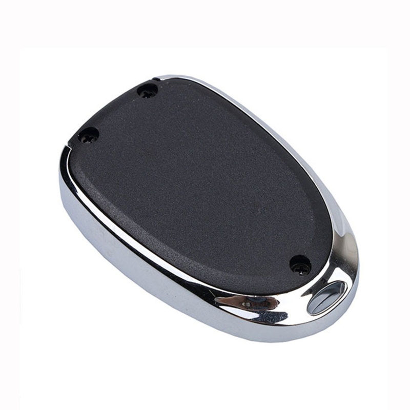 Chuông Cửa Xe Hơi Điều Khiển Từ Xa Đa Năng Cho Key 433Mhz