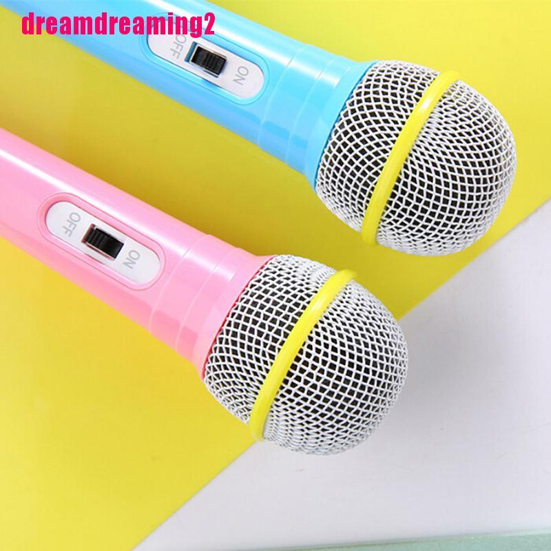 Giày Múa Ba Lê Đế Bằng 14.5 Inch Thiết Kế Dễ Thương