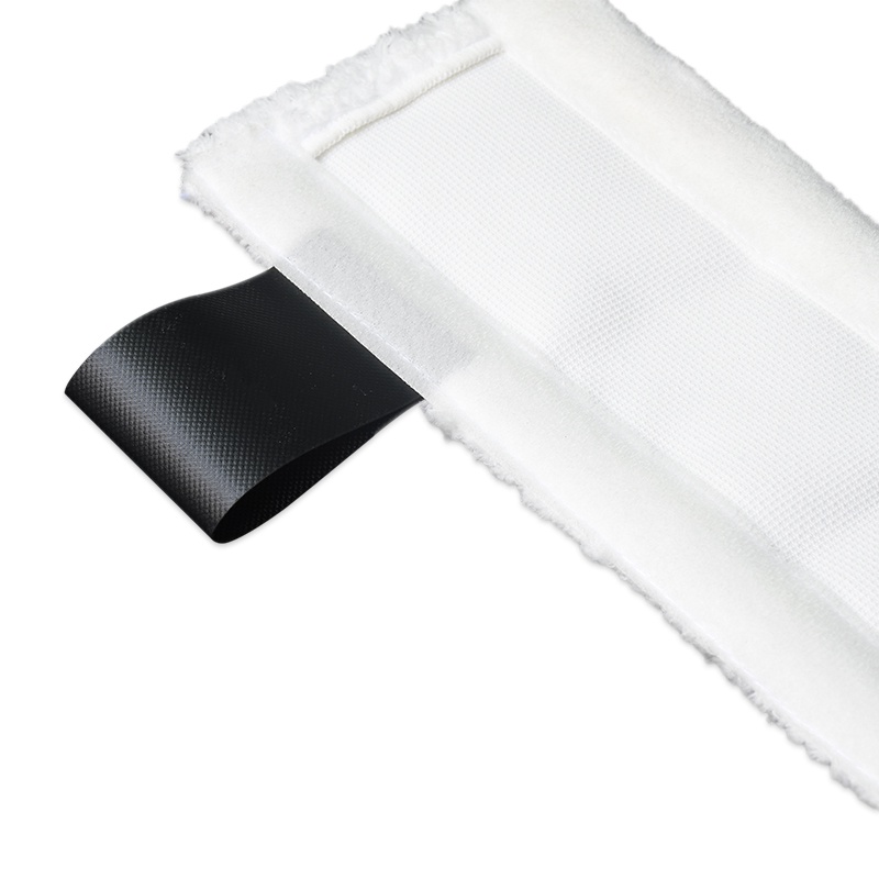 Tấm Vải Lau Thay Thế Cho Máy Hút Bụi Karcher SC2 SC3 SC4 SC5