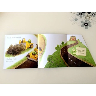 Bộ nhập 20q - USBORNE PHONICS READERS