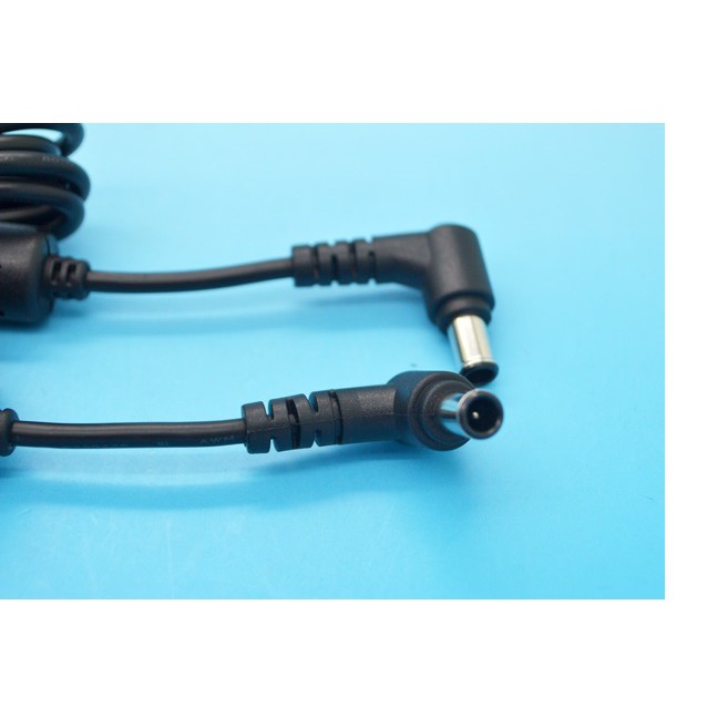 Cáp sạc Sony