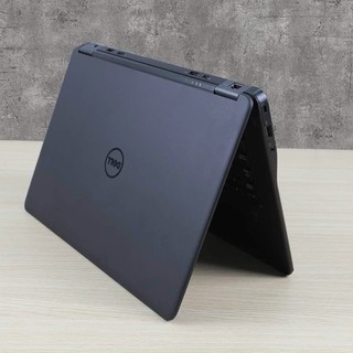 Laptop Dell