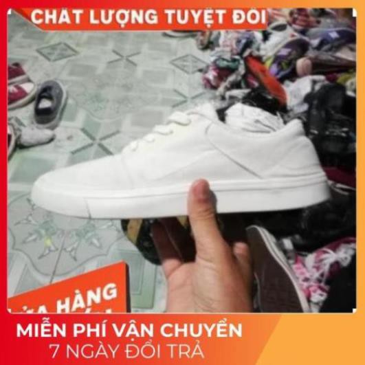 salle [Real] Ả𝐍𝐇 𝐓𝐇Ậ𝐓 𝐒𝐈Ê𝐔 𝐒𝐀𝐋𝐄 Giày nike chính hãng size 42.5 ạ Siêu Bền Tốt Nhất Uy Tín . ' , : ` :