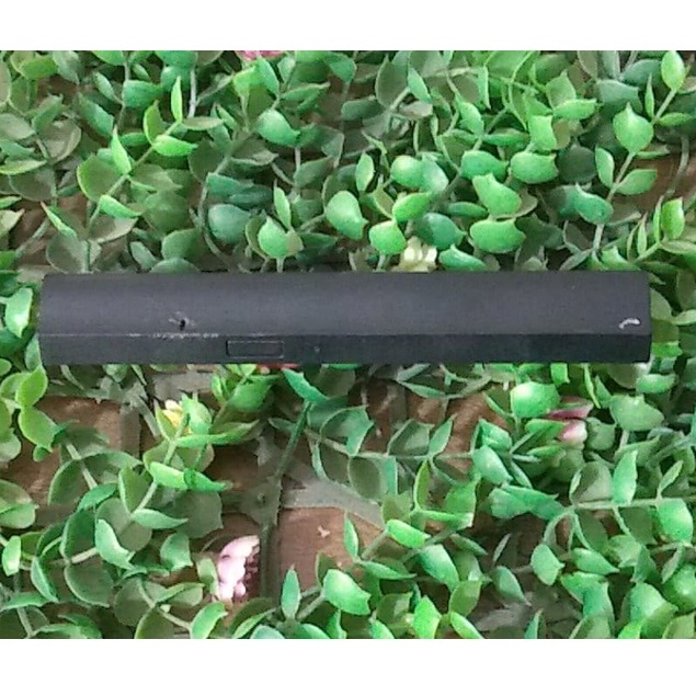 Phụ kiện laptop dell latitude 5440 , vỏ mặt A B C D , nắp dvd , nắp che bản lề E5440