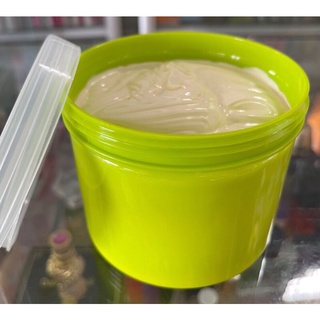 Công Thức siêu Trắng Nhanh dành cho da đen