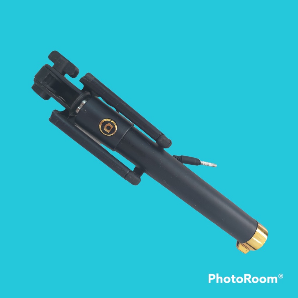 0072 GẬY TỰ SƯỚNG SELFIE STICK