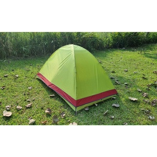 Lều Cắm Trại 2 Người ( tent Kelty Salida 2)