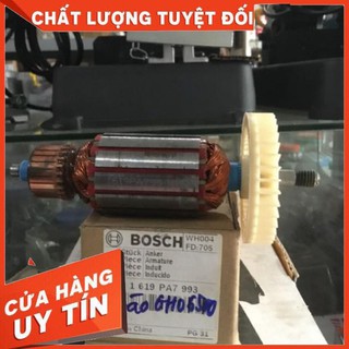 [𝙁𝙍𝙀𝙀 𝙎𝙃𝙄𝙋] Roto máy bào GHO6500