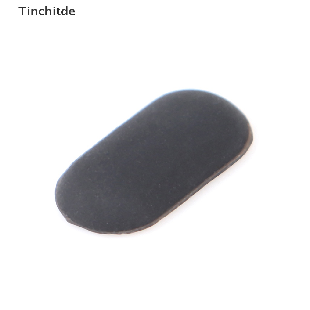 Bộ 4 Đồ Gác Chân Bằng Cao Su Cho HP 820G1G2 840 G1G2 725G1G2 745G1G2