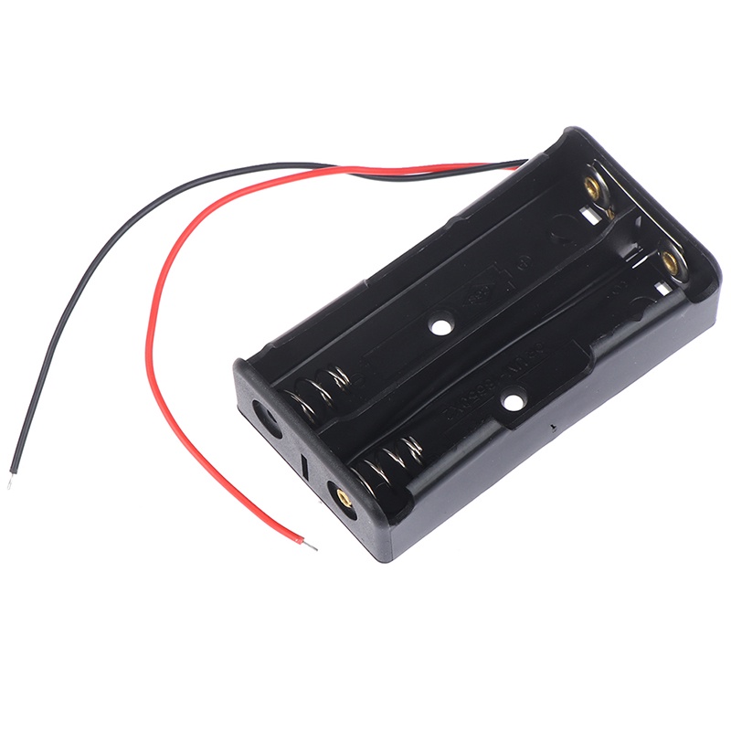 1 Li-ion Nhựa Tự Li-ion 2 / 3 / 4x3.7V 18650