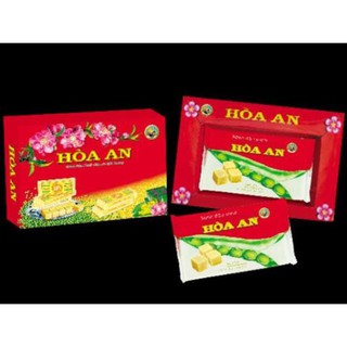 Combo bánh kẹo khách đặt