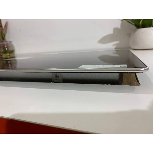 Bếp từ đôi Faster FS 812GI / FS 812HI - Nhập khẩu Malaysia, Bếp 2 lò inverter tiết kiệm điện, Bảo Hành 3 Năm