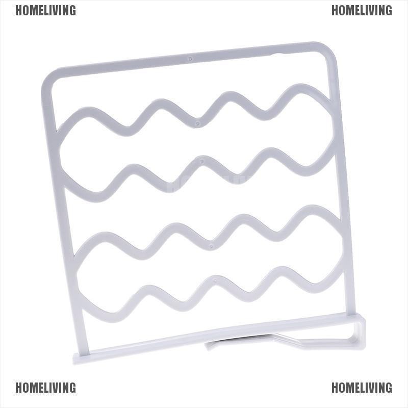 [Homeliving] Thanh Chia Ngăn Tủ Quần Áo / Kệ Sách