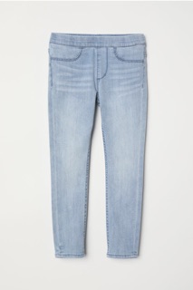Quần legging HM cho bé