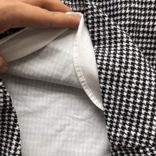 VÁY DẠ OSHKOSH BÉ GÁI