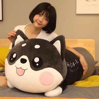 Thú nhồi bông 1m3