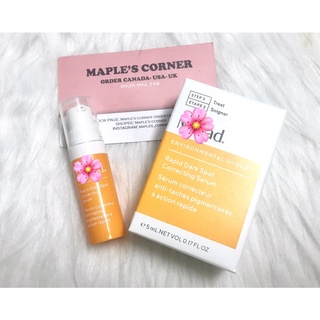 Serum Dưỡng Trắng Sáng  Da Murad Rapid Dark Spot Correcting Serum