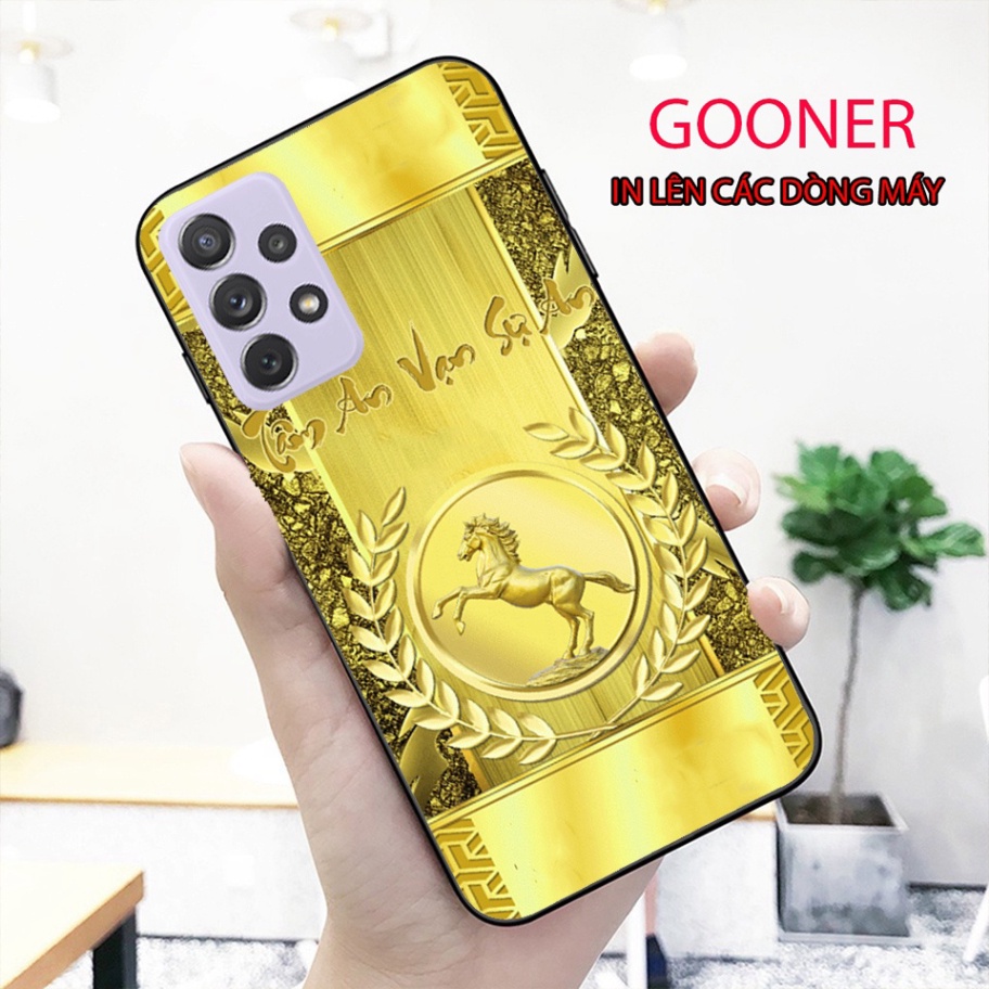 ỐP LƯNG SAM SUNG A53-A33-A23-A73 IN HÌNH 12 CON GIÁP CAO CẤP SIÊU ĐẸP