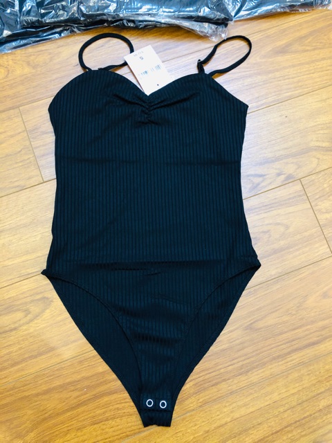 Bodysuit sexy hàng VNXK | BigBuy360 - bigbuy360.vn