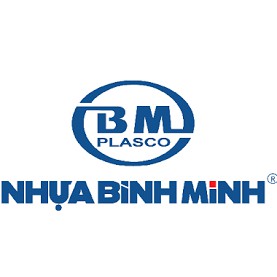 Keo dán ống nước Bình Minh