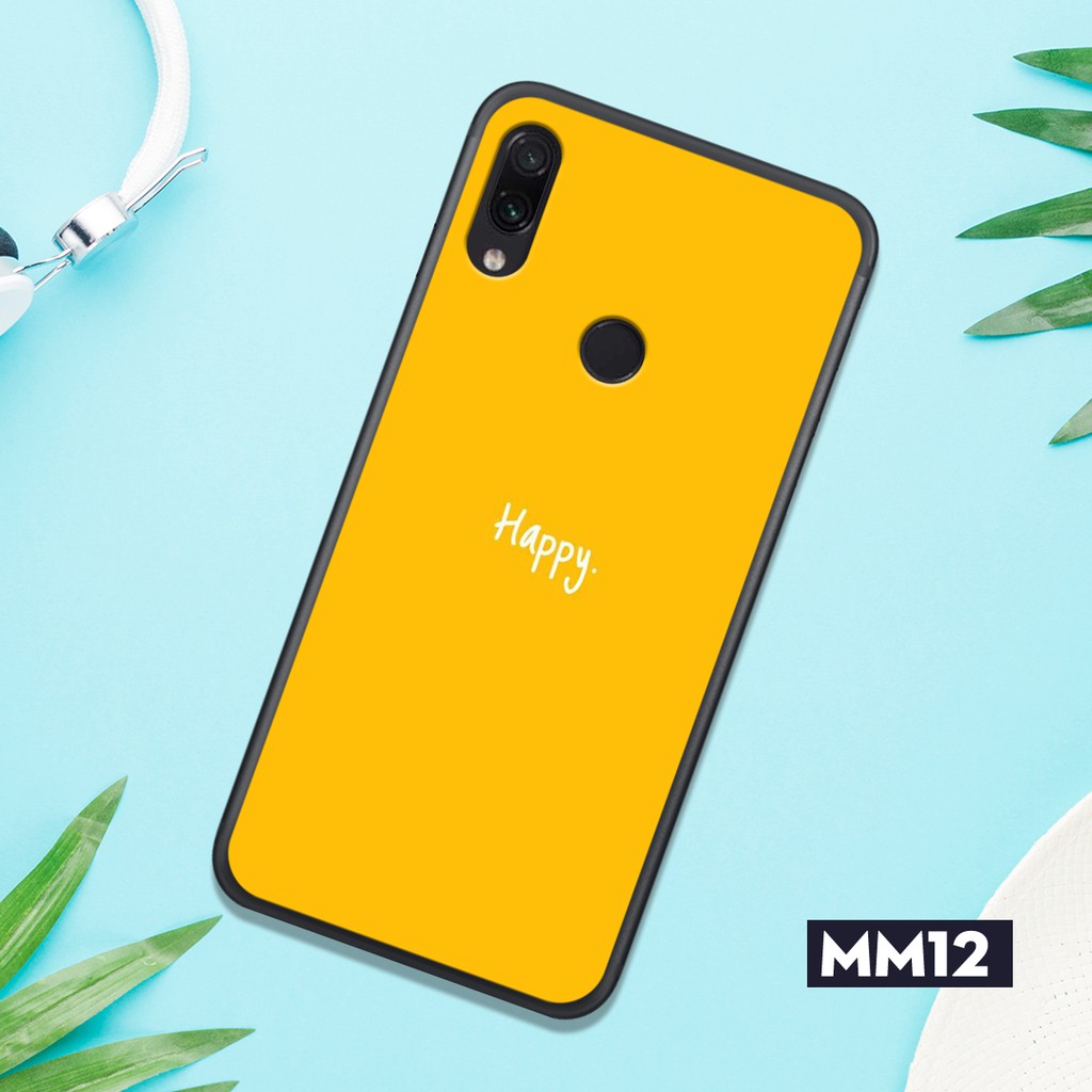 [ Mua 2 ốp tặng 01 Pop ] Ốp HUAWEI Y9 2019 in hình đa dạng cực đáng yêu