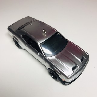 Tomica mô hình xe Dodge Challenger SRT 2020
