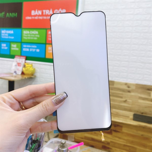 Phản quang Xiaomi Redmi 9T