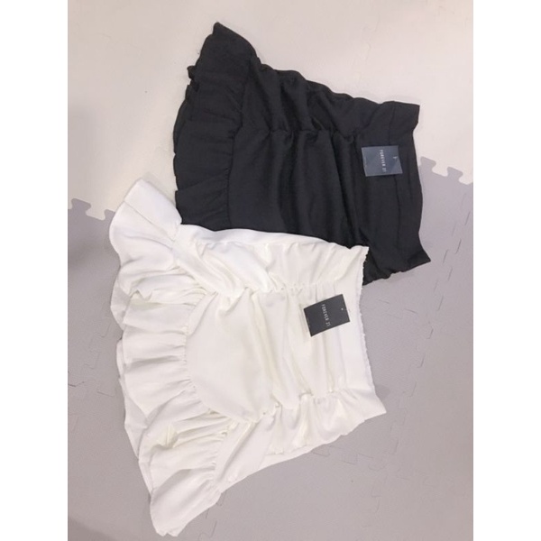 CHÂN VÁY NHÚN ĐUÔI CÁ XINH ĐẸP CHO CHỊ EM 57KG