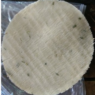 BÁNH PHỒNG SƠN ĐỐC BẾN TRE