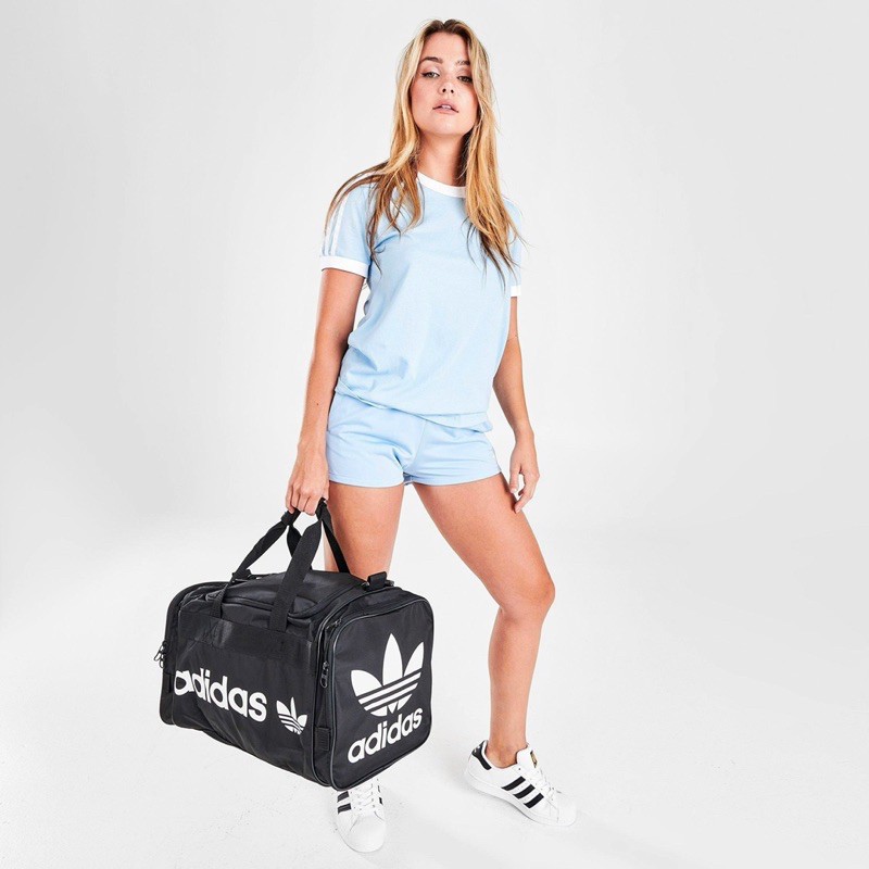 TÚI TRỐNG TẬP THỂ THAO / DU LỊCH ADIDAS