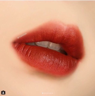 💄 Son Kem Merzy #V6 👌🏼