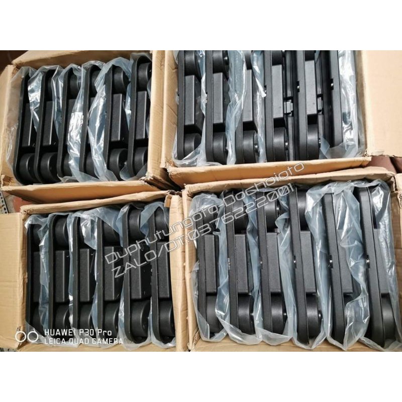 HỘP đựng đồ,  khay để nước  trong cabin kt 30x40cm