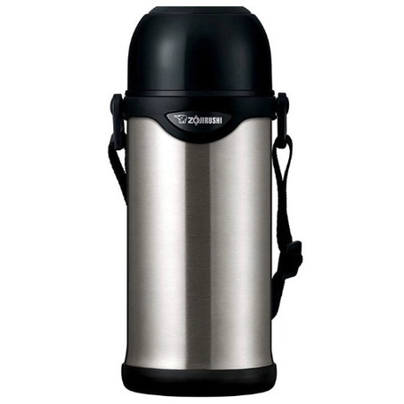 BÌNH LƯỠNG TÍNH ZOJIRUSH SJ-TG08 - HÀNG CHÍNH HÃNG